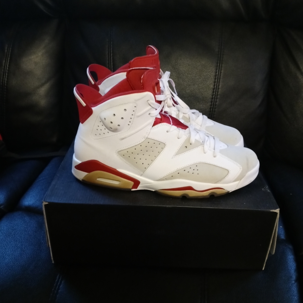 Maroon 6's